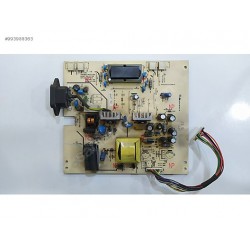 EP878 VP-592 , ACER AL1914 , LCD MONITOR POWER BOARD , BESLEME KARTI EP878 VP-592 , ACER AL1914 , LCD MONITOR POWER BOARD , BESLEME KARTI