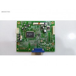 GW_NB_TSUMU58WJ_V1.4 , CQC03001007960 , E221166 , MT185GW01 , MONITOR , MAINBORD GW_NB_TSUMU58WJ_V1.4 , CQC03001007960 , E221166 , MT185GW01 , MONITOR , MAINBORD