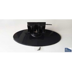 HISENSE LSDN32W67EU STAND , SEHPA AYAK , MASA AYAK HISENSE LSDN32W67EU STAND , SEHPA AYAK , MASA AYAK