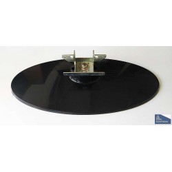HISENSE LTDN42W67EU STAND , SEHPA AYAK , MASA AYAK HISENSE LTDN42W67EU STAND , SEHPA AYAK , MASA AYAK