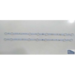 HL-2A290A28-0701S-01 A2 , 8D2A-DLM2-900700 , AXEN AX028LD012-S2 TV LED BAR HL-2A290A28-0701S-01 A2 , 8D2A-DLM2-900700 , AXEN AX028LD012-S2 TV LED BAR