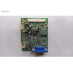 ILIF-089 , Rev:A , 491451300100R , SAMSUNG LCD MONITOR MAIN BOARD ILIF-089 , Rev:A , 491451300100R , SAMSUNG LCD MONITOR MAIN BOARD