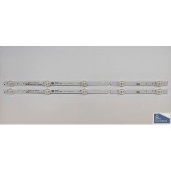 JL.D23651235-269AS-M , FZD-03 E348124 HN , LED BAR