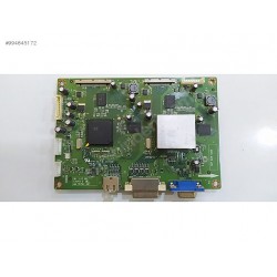 L9145-2 , 48.7D701.021 , ACER GD245HQ , GD235HZ , LCD MONITOR , MAIN BOARD , ANAKART L9145-2 , 48.7D701.021 , ACER GD245HQ , GD235HZ , LCD MONITOR , MAIN BOARD , ANAKART