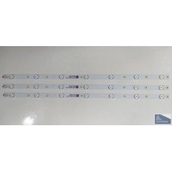 LBM320M0701-LD-1 , TPT315B5-EUJFFE ,  PHILIPS 32PFS5362/12 , LED BAR LBM320M0701-LD-1 , TPT315B5-EUJFFE ,  PHILIPS 32PFS5362/12 , LED BAR