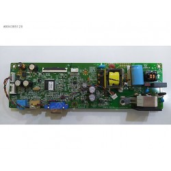LE24BW-AH-1 60104-09220 VER:1.00  , MNC893C101 3IN1 ROHS , CASPER C236FHD-L , MAIN BOARD , ANAKART LE24BW-AH-1 60104-09220 VER:1.00  , MNC893C101 3IN1 ROHS , CASPER C236FHD-L , MAIN BOARD , ANAKART