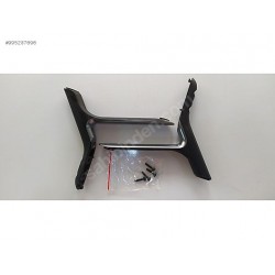 LG 42LF650V , 42UB820V , 42LB580V , STAND , SEHPA AYAK , MASA AYAK LG 42LF650V , 42UB820V , 42LB580V , STAND , SEHPA AYAK , MASA AYAK