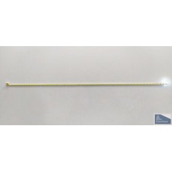 LG INNOTEK 42INCH 7030PKG 60EA , 74.42T23.001-2-DS1 , LG 42LS575S , 6 PIN , LED BAR LG INNOTEK 42INCH 7030PKG 60EA , 74.42T23.001-2-DS1 , LG 42LS575S , 6 PIN , LED BAR
