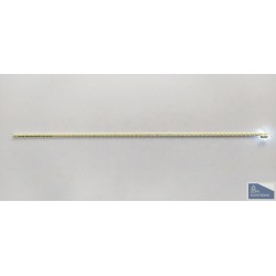 LG INNOTEK 42INCH 7030PKG 60EA REV0.2_78307_20111125 , 74.42T23.001-2-DS1 , 8 PIN , LG LED BAR LG INNOTEK 42INCH 7030PKG 60EA REV0.2_78307_20111125 , 74.42T23.001-2-DS1 , 8 PIN , LG LED BAR