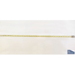 LG INNOTEK LAMWT185MGLZA_V0.0 , 6 PIN , LG LED BAR LG INNOTEK LAMWT185MGLZA_V0.0 , 6 PIN , LG LED BAR