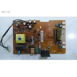 AIP-0185 REV E , LGP-002 L , TU78Q11A , LG LCD MONITOR POWER BOARD , BESLEME KARTI AIP-0185 REV E , LGP-002 L , TU78Q11A , LG LCD MONITOR POWER BOARD , BESLEME KARTI