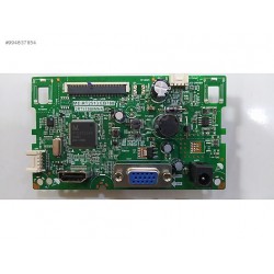 ME.RT2513.EB788 , 2RT513B0MNA , ACER EK240Y , MONITOR , MAIN BOARD ME.RT2513.EB788 , 2RT513B0MNA , ACER EK240Y , MONITOR , MAIN BOARD