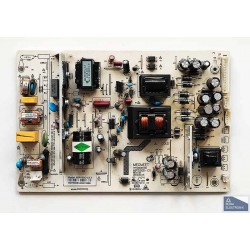 MIP550D-CX1 , MIP550D-CX , REV 1.0 , SANYO LE127S15FM , POWER BOARD
