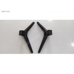 NAVITECH LD-3230HD STAND , SEHPA AYAK , MASA AYAK NAVITECH LD-3230HD STAND , SEHPA AYAK , MASA AYAK