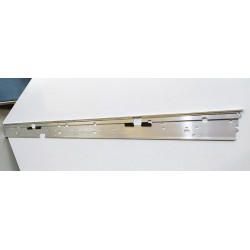 NLAW30451 , 4-595-781- , SONY KD-49XE8005 , LED BAR