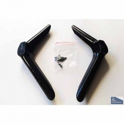 ONVO OV58F351 STAND , SEHPA AYAK , MASA AYAK ONVO OV58F351 STAND , SEHPA AYAK , MASA AYAK