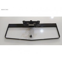 PHILIPS 32PFK5500/12 STAND , SEHPA AYAK , MASA AYAK PHILIPS 32PFK5500/12 STAND , SEHPA AYAK , MASA AYAK