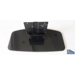 PHILIPS 42PFL7403D/10 , 42PFL5603D/12 , 42PFL7433D/12 , 37PFL7403D/10 , STAND , SEHPA AYAK , MASA AYAK