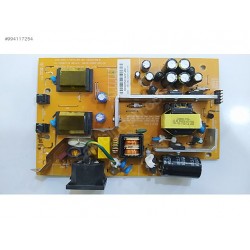 PI-190DTLB REV:A , 200-000-170DTLBM-BH VERSION:B , LCD MONITOR POWER BOARD , BESLEME KARTI PI-190DTLB REV:A , 200-000-170DTLBM-BH VERSION:B , LCD MONITOR POWER BOARD , BESLEME KARTI