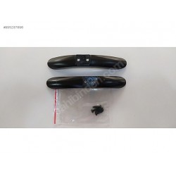 PROFILO 24PA200E STAND , SEHPA AYAK , MASA AYAK