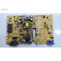PTB-1720 , 6832172000P03 , HP L1906I , LCD MONITOR POWER BOARD , BESLEME KARTI PTB-1720 , 6832172000P03 , HP L1906I , LCD MONITOR POWER BOARD , BESLEME KARTI