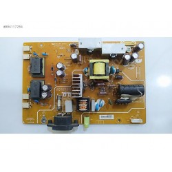 PTB-2156 , 6832215600P01 , 48.7A242.011 , 55.7D7A2.MO1G , L9361-1 , LCD MONITOR , POWER BOARD , BESLEME KARTI PTB-2156 , 6832215600P01 , 48.7A242.011 , 55.7D7A2.MO1G , L9361-1 , LCD MONITOR , POWER BOARD , BESLEME KARTI