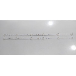 RF-CF320005BE30-0601 , RF-CF320005AE30-0601 , REGAL 32R604H LED BAR 