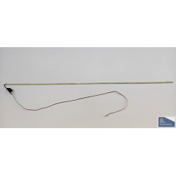 RF-CX240A20-0815S-01 , CX240DLEDM , AUO M240HTN01.2 , LED BAR