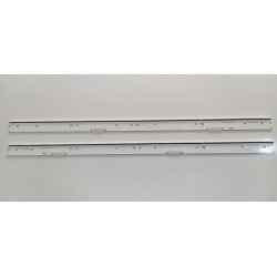 S_5N9_55_SFL_L88_V1.0_141113 , S_5N9_55_SFL_R88_V1.0_141113 , SAMSUNG UE55JS8500 , UE55JS9000 , LED BAR S_5N9_55_SFL_L88_V1.0_141113 , S_5N9_55_SFL_R88_V1.0_141113 , SAMSUNG UE55JS8500 , UE55JS9000 , LED BAR