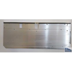 SAMSUNG 2013SLS46 7030NNB 60 REV1.0 , LJ97-04421A , LED BAR 