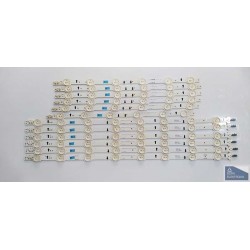 SAMSUNG_2014SVS_UHD_50_3228_L08_REV1.1_140224 , SAMSUNG_2014SVS_UHD_50_3228_R06_REV1.1_140224 , SAMSUNG LED BAR