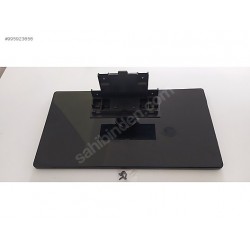 SAMSUNG LE32C630 , LE32C670 , STAND , SEHPA AYAK , MASA AYAK SAMSUNG LE32C630 , LE32C670 , STAND , SEHPA AYAK , MASA AYAK