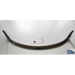 SAMSUNG UE32F4500 , UE32F4500AW , STAND , SEHPA AYAK , MASA AYAK SAMSUNG UE32F4500 , UE32F4500AW , STAND , SEHPA AYAK , MASA AYAK