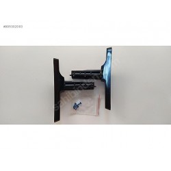 SAMSUNG UE40K5000 , UN40N5200 , UE40J5200AU , UN40N5200AFXZA , STAND , SEHPA AYAK , MASA AYAK