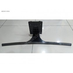 SAMSUNG UE48JS8500 , UE48JS8502 , UE55JS8500 , UE55JS8502 , STAND , SEHPA AYAK , MASA AYAK
