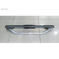 SAMSUNG UE55ES8000 , UE55ES8000S , STAND , SEHPA AYAK , MASA AYAK