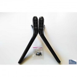 SAMSUNG UE65JU6000 , UE65JU6050 , UE55JU6000 , UE48JU6070 , UN58MU6100 , UN50J6300 , STAND , SEHPA AYAK , MASA AYAK
