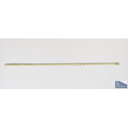 SEC_2014_SDC_SMME215BMM014_EDGE_7020_30LED_HF_REV1.1 , 140519 , LM41-00092B , LED BAR SEC_2014_SDC_SMME215BMM014_EDGE_7020_30LED_HF_REV1.1 , 140519 , LM41-00092B , LED BAR