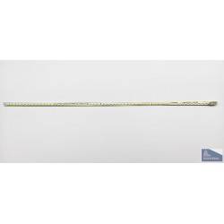 SHINEON M08-BD23614-1504N-2506C , LED BAR SHINEON M08-BD23614-1504N-2506C , LED BAR