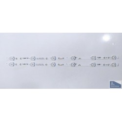 SJ.YM.D2360601-2835CS-M , 1.14.MD236024 , SUNNY LED BAR TAKIMI SJ.YM.D2360601-2835CS-M , 1.14.MD236024 , SUNNY LED BAR TAKIMI