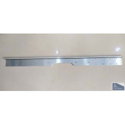 SLED 2012SSP40A E5500 REV0 , SLED 2012SSP40B E5500 REV0 , GT0358-2 , PHILIPS LED BAR SLED 2012SSP40A E5500 REV0 , SLED 2012SSP40B E5500 REV0 , GT0358-2 , PHILIPS LED BAR