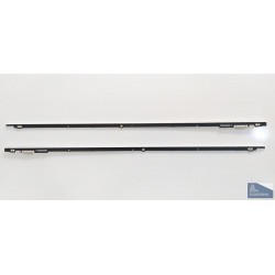 SLED_2012SVS55_7032SNB_RIGHT80_PV_11213 , SLED_2012SVS55_7032SNB_LEFT80_PV 111213 , SAMSUNG LED BAR SLED_2012SVS55_7032SNB_RIGHT80_PV_11213 , SLED_2012SVS55_7032SNB_LEFT80_PV 111213 , SAMSUNG LED BAR