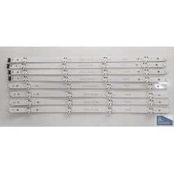 SSC_49INCH_FHD_A_REV00_150924 , SSC_49INCH_FHD_B_REV00_150924 , LG 49LH5700 LED BAR SSC_49INCH_FHD_A_REV00_150924 , SSC_49INCH_FHD_B_REV00_150924 , LG 49LH5700 LED BAR