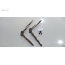 SUNNY SN65LEDA88-G , SUNNY SN65LEDA88-G/0227 , STAND , SEHPA AYAK , MASA AYAK SUNNY SN65LEDA88-G , SUNNY SN65LEDA88-G/0227 , STAND , SEHPA AYAK , MASA AYAK