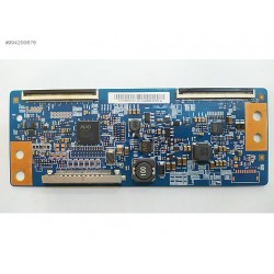 T500HVD02.0 CTRL BD , 50T10-C03 , 5539T01C07 , 55.39T01.C07 , T390HVN02.2 , TCON BOARD