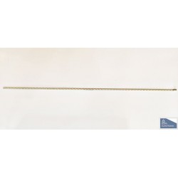 TC(M236HGE-P02-SNB)-236H-40141604 , TPV TPM236H3 , LED BAR TC(M236HGE-P02-SNB)-236H-40141604 , TPV TPM236H3 , LED BAR