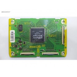 TNPA5587 1 FR , TXNFR1TLUB , PANASONIC TX-L42ETW5E , T-CON BOARD