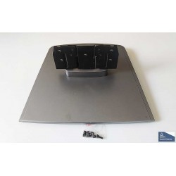 TOSHIBA 32WL66Z , 32WL66ZS , STAND , SEHPA AYAK , MASA AYAK