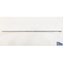 V236B1-LE2-TREM11 , V236B1-LE2 , 6 PIN LED BAR
