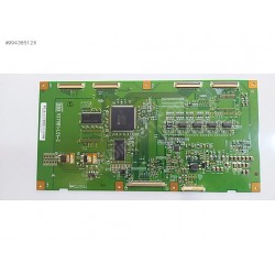 V270B1-L01-C , 35-D003791 , T-CON BOARD  , CHİ MEİ, V270B1-L01, V270B1-L01 REV C1